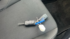 Ford Fiesta 1.0 EcoBoost Trend 5dr Petrol Hatchback